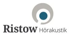 Ristow H&ouml;rakustik Pfungstadt