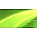 Logo Reiki - Lichtpunkt