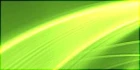 Logo Rita Abel Reiki-Lichtpunkt Bad Bevensen Reikimeisterin