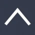 Logo Rita Bartz - Sch&uuml;tze Immobilien-Service