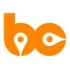 Logo Rita Brauner Der Graue City Outlet Store
