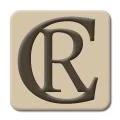 Logo Clarin, Rita