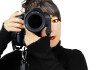 Logo Rita Corsten Fotostudio