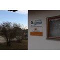 Versicherungsb&uuml;ro Gaissmaier