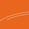 Logo Kindorff, Rita