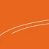 Logo Rita Kindorff Krankengymnastik