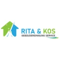 Rita & Kos Geb&auml;udereinigung Service M&uuml;nchen