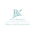 Logo Kozaeva, Rita