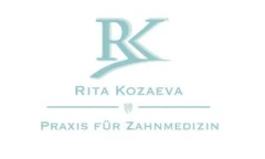 Logo Kozaeva, Rita