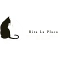 Rita La Placa Katzenpsychologin Oberursel