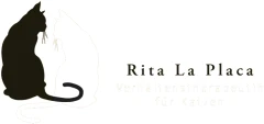 Rita La Placa Katzenpsychologin Oberursel