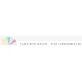 Rita Landenberger Paar- und Familientherapeutin Reutlingen
