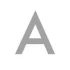 Logo Rita Obereisenbuchner Architektin