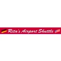 Rita's Airport Shuttle Ramstein-Miesenbach