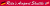 Logo Rita's Airport Shuttle