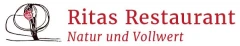 Logo Rita's Natur- u. Vollwertküche