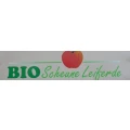 Logo Schnars, Rita