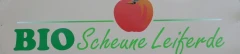 Logo Schnars, Rita