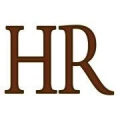 Logo Fuest, Rita u. Heinz