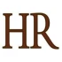 Logo Rita u. Heinz Fuest