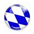 Logo Wagner, Rita
