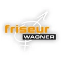 Logo Wagner, Rita