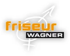Logo Wagner, Rita