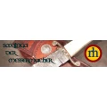 Logo Wintering, Rita
