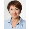 Rita Zak - Privatpraxis f&uuml;r Osteopathie Raguhn-Je&szlig;nitz