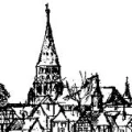 Logo Ritas N&auml;hst&uuml;bchen