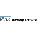 Logo RiTEC