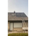 Riterreinigungsservice M&ouml;nchengladbach