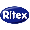 Logo Ritex Gummiwarenfabrik GmbH
