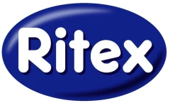 Logo Ritex Gummiwarenfabrik GmbH