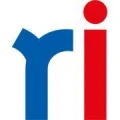 Logo ritour e.K.