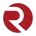 Logo Ritschel Bauelemente