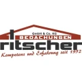 Ritscher Bedachungen GmbH & Co. KG Hollenstedt