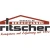 Logo Ritscher Bedachungen GmbH & Co. KG
