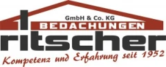 Ritscher Bedachungen GmbH & Co. KG Hollenstedt