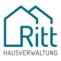 Ritt Hausverwaltung GmbH Hamburg
