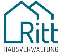 Ritt Hausverwaltung GmbH Hamburg