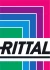 Logo Rittal-Werk Rudolf Loh GmbH & Co. KG