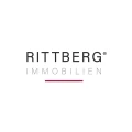 RITTBERG IMMOBILIEN - Immobilienmakler D&uuml;sseldorf Meerbusch D&uuml;sseldorf