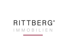 RITTBERG IMMOBILIEN - Immobilienmakler D&uuml;sseldorf Meerbusch D&uuml;sseldorf