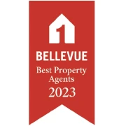 Immobilienmakler RITTBERG IMMOBILIEN Müchen Best Property Agent 2023-BELLVUE
