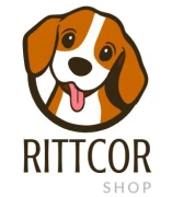 RittCor-Shop Dresden