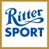 Logo Ritter Alfred GmbH & Co. KG SchokoladeFbr.
