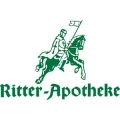 Logo Ritter-Apotheke