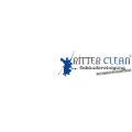 Ritter CLEAN Hamburg