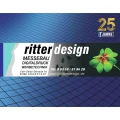 Logo Ritter